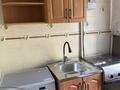 3-комнатная квартира · 64 м² · 3/5 этаж, мкр Новый Город, Нуркена Абдирова 17 — 1000 мелочей за 220 000 ₸ в Караганде, Казыбек би р-н — фото 3