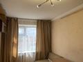 3-комнатная квартира · 64 м² · 3/5 этаж, мкр Новый Город, Нуркена Абдирова 17 — 1000 мелочей за 220 000 ₸ в Караганде, Казыбек би р-н — фото 4