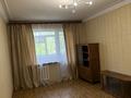 3-комнатная квартира · 64 м² · 3/5 этаж, мкр Новый Город, Нуркена Абдирова 17 — 1000 мелочей за 220 000 ₸ в Караганде, Казыбек би р-н — фото 5