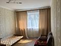 3-комнатная квартира · 64 м² · 3/5 этаж, мкр Новый Город, Нуркена Абдирова 17 — 1000 мелочей за 220 000 ₸ в Караганде, Казыбек би р-н — фото 8