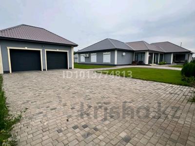 Жеке үй · 7 бөлме · 485 м² · 25 жүзд., Победа Мичурина 20, бағасы: 200 млн ₸ в Уральске