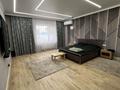 Жеке үй · 7 бөлме · 485 м² · 25 жүзд., Победа Мичурина 20, бағасы: 200 млн ₸ в Уральске — фото 14