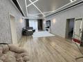 Жеке үй · 7 бөлме · 485 м² · 25 жүзд., Победа Мичурина 20, бағасы: 200 млн ₸ в Уральске — фото 16