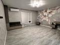 Жеке үй · 7 бөлме · 485 м² · 25 жүзд., Победа Мичурина 20, бағасы: 200 млн ₸ в Уральске — фото 17