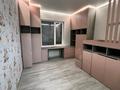 Жеке үй · 7 бөлме · 485 м² · 25 жүзд., Победа Мичурина 20, бағасы: 200 млн ₸ в Уральске — фото 19