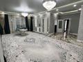 Жеке үй · 7 бөлме · 485 м² · 25 жүзд., Победа Мичурина 20, бағасы: 200 млн ₸ в Уральске — фото 20