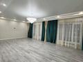 Жеке үй · 7 бөлме · 485 м² · 25 жүзд., Победа Мичурина 20, бағасы: 200 млн ₸ в Уральске — фото 21