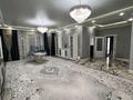 Жеке үй · 7 бөлме · 485 м² · 25 жүзд., Победа Мичурина 20, бағасы: 200 млн ₸ в Уральске — фото 22