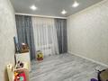 Жеке үй · 7 бөлме · 485 м² · 25 жүзд., Победа Мичурина 20, бағасы: 200 млн ₸ в Уральске — фото 23