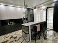 Жеке үй · 7 бөлме · 485 м² · 25 жүзд., Победа Мичурина 20, бағасы: 200 млн ₸ в Уральске — фото 24