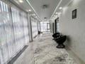 Жеке үй · 7 бөлме · 485 м² · 25 жүзд., Победа Мичурина 20, бағасы: 200 млн ₸ в Уральске — фото 25