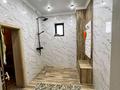 Жеке үй · 7 бөлме · 485 м² · 25 жүзд., Победа Мичурина 20, бағасы: 200 млн ₸ в Уральске — фото 26