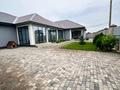 Жеке үй · 7 бөлме · 485 м² · 25 жүзд., Победа Мичурина 20, бағасы: 200 млн ₸ в Уральске — фото 3