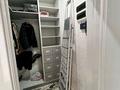 Жеке үй · 7 бөлме · 485 м² · 25 жүзд., Победа Мичурина 20, бағасы: 200 млн ₸ в Уральске — фото 31