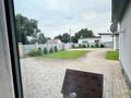 Жеке үй · 7 бөлме · 485 м² · 25 жүзд., Победа Мичурина 20, бағасы: 200 млн ₸ в Уральске — фото 32