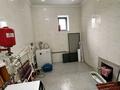 Жеке үй · 7 бөлме · 485 м² · 25 жүзд., Победа Мичурина 20, бағасы: 200 млн ₸ в Уральске — фото 38