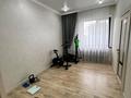 Жеке үй · 7 бөлме · 485 м² · 25 жүзд., Победа Мичурина 20, бағасы: 200 млн ₸ в Уральске — фото 40