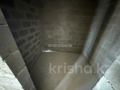 2-комнатная квартира · 90.5 м² · 5/10 этаж, 40-й мкр 2 за 54.3 млн ₸ в Актау