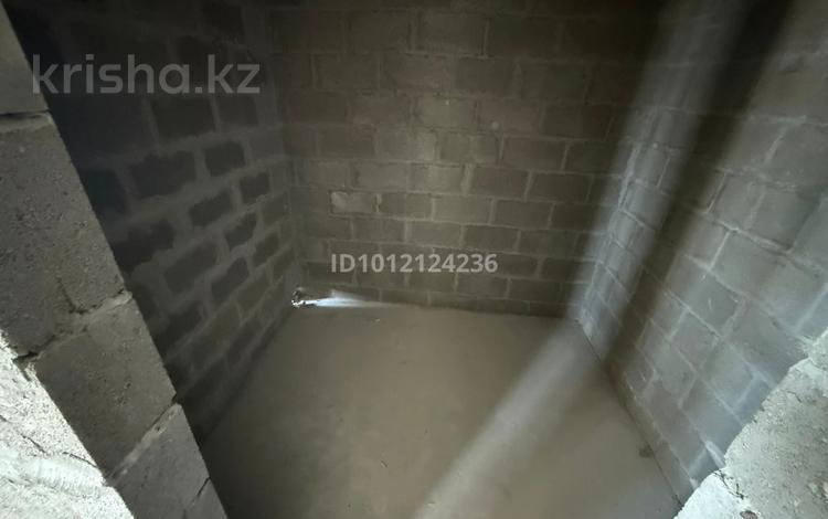 2-бөлмелі пәтер · 90.5 м² · 5/10 қабат, 40-й мкр 2, бағасы: 54.3 млн ₸ в Актау — фото 2