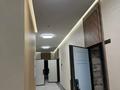 2-бөлмелі пәтер · 90.5 м² · 5/10 қабат, 40-й мкр 2, бағасы: 54.3 млн ₸ в Актау — фото 10