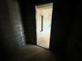2-бөлмелі пәтер · 90.5 м² · 5/10 қабат, 40-й мкр 2, бағасы: 54.3 млн ₸ в Актау — фото 2