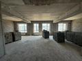 2-бөлмелі пәтер · 90.5 м² · 5/10 қабат, 40-й мкр 2, бағасы: 54.3 млн ₸ в Актау — фото 3