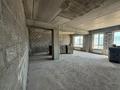2-бөлмелі пәтер · 90.5 м² · 5/10 қабат, 40-й мкр 2, бағасы: 54.3 млн ₸ в Актау — фото 4