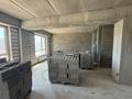 2-бөлмелі пәтер · 90.5 м² · 5/10 қабат, 40-й мкр 2, бағасы: 54.3 млн ₸ в Актау — фото 6