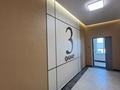 2-бөлмелі пәтер · 90.5 м² · 5/10 қабат, 40-й мкр 2, бағасы: 54.3 млн ₸ в Актау — фото 8