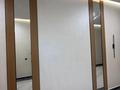 2-бөлмелі пәтер · 90.5 м² · 5/10 қабат, 40-й мкр 2, бағасы: 54.3 млн ₸ в Актау — фото 9