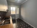 3-комнатная квартира · 86 м² · 1/9 этаж, мкр Шымсити, 189 квартал за 37 млн ₸ в Шымкенте, Абайский р-н — фото 6