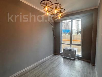 3-бөлмелі пәтер · 86 м² · 1/9 қабат, мкр Шымсити, 189 квартал, бағасы: 37 млн ₸ в Шымкенте, Абайский р-н
