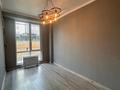 3-комнатная квартира · 86 м² · 1/9 этаж, мкр Шымсити, 189 квартал за 37 млн ₸ в Шымкенте, Абайский р-н — фото 2