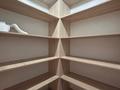 3-комнатная квартира · 86 м² · 1/9 этаж, мкр Шымсити, 189 квартал за 37 млн ₸ в Шымкенте, Абайский р-н — фото 15