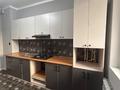 3-комнатная квартира · 86 м² · 1/9 этаж, мкр Шымсити, 189 квартал за 37 млн ₸ в Шымкенте, Абайский р-н — фото 5