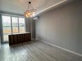 3-комнатная квартира · 86 м² · 1/9 этаж, мкр Шымсити, 189 квартал за 37 млн ₸ в Шымкенте, Абайский р-н — фото 7