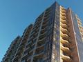 2-бөлмелі пәтер · 39.5 м², Андрея Первозванного 37, бағасы: 25.4 млн ₸ в Батуми — фото 11