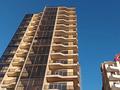 2-бөлмелі пәтер · 39.5 м², Андрея Первозванного 37, бағасы: 25.4 млн ₸ в Батуми — фото 12