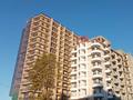 2-бөлмелі пәтер · 39.5 м², Андрея Первозванного 37, бағасы: 25.4 млн ₸ в Батуми — фото 13