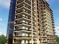 2-бөлмелі пәтер · 39.5 м², Андрея Первозванного 37, бағасы: 25.4 млн ₸ в Батуми — фото 8