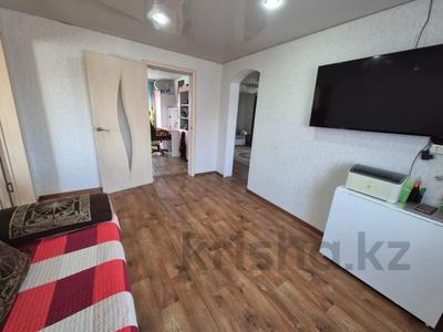 Отдельный дом · 4 комнаты · 90 м² · 4 сот., Целинная за 22.4 млн 〒 в Петропавловске