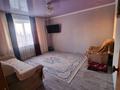 2-бөлмелі пәтер · 50.6 м² · 4/5 қабат, Юбилейная 25, бағасы: 9 млн ₸ в Кокшетау