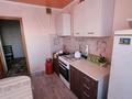 2-бөлмелі пәтер · 50.6 м² · 4/5 қабат, Юбилейная 25, бағасы: 9 млн ₸ в Кокшетау — фото 10
