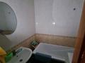 2-бөлмелі пәтер · 50.6 м² · 4/5 қабат, Юбилейная 25, бағасы: 9 млн ₸ в Кокшетау — фото 11