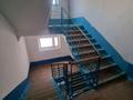 2-бөлмелі пәтер · 50.6 м² · 4/5 қабат, Юбилейная 25, бағасы: 9 млн ₸ в Кокшетау — фото 12