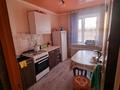 2-бөлмелі пәтер · 50.6 м² · 4/5 қабат, Юбилейная 25, бағасы: 9 млн ₸ в Кокшетау — фото 5