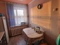 2-бөлмелі пәтер · 50.6 м² · 4/5 қабат, Юбилейная 25, бағасы: 9 млн ₸ в Кокшетау — фото 6