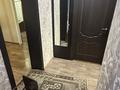 3-бөлмелі пәтер · 63 м² · 1/5 қабат, 50 лет октября 106, бағасы: 15 млн ₸ в Рудном — фото 2