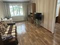 3-бөлмелі пәтер · 63 м² · 1/5 қабат, 50 лет октября 106, бағасы: 15 млн ₸ в Рудном — фото 4
