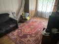 3-бөлмелі пәтер · 63 м² · 1/5 қабат, 50 лет октября 106, бағасы: 15 млн ₸ в Рудном — фото 7